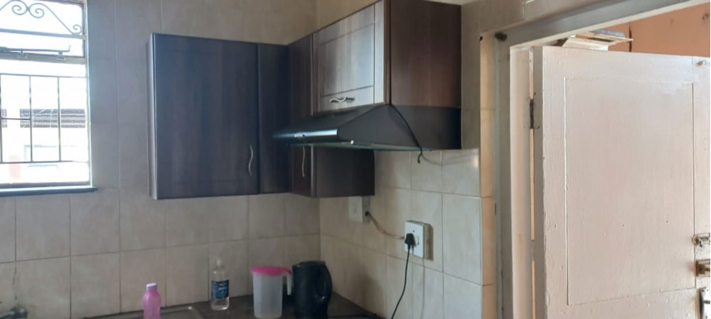 House sold in Vereeniging Central - 1VT1711649 House sold in Vereeniging Central - 1VT1711649