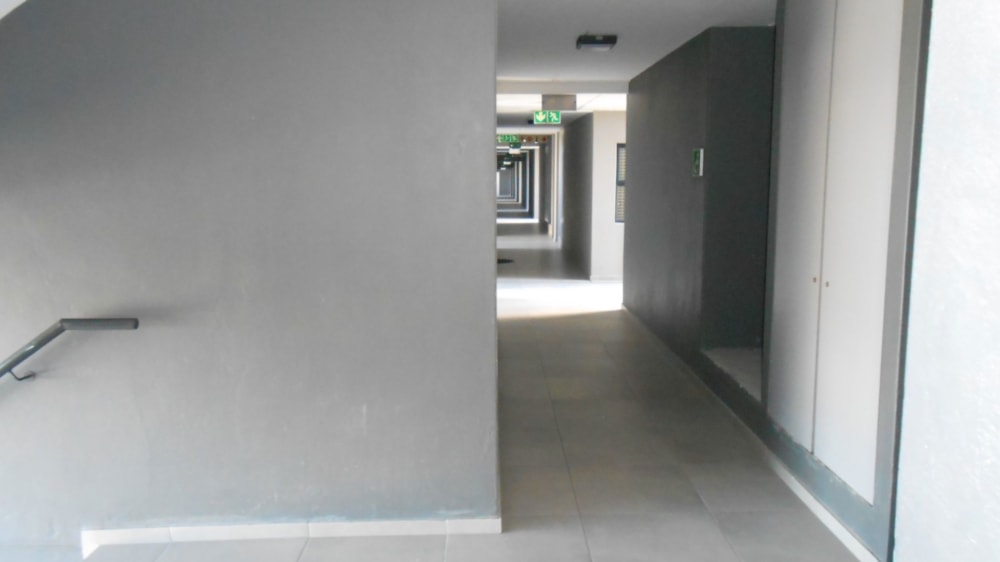 Apartment for sale in Haasendal - 1KV1711664 Apartment for sale in Haasendal - 1KV1711664