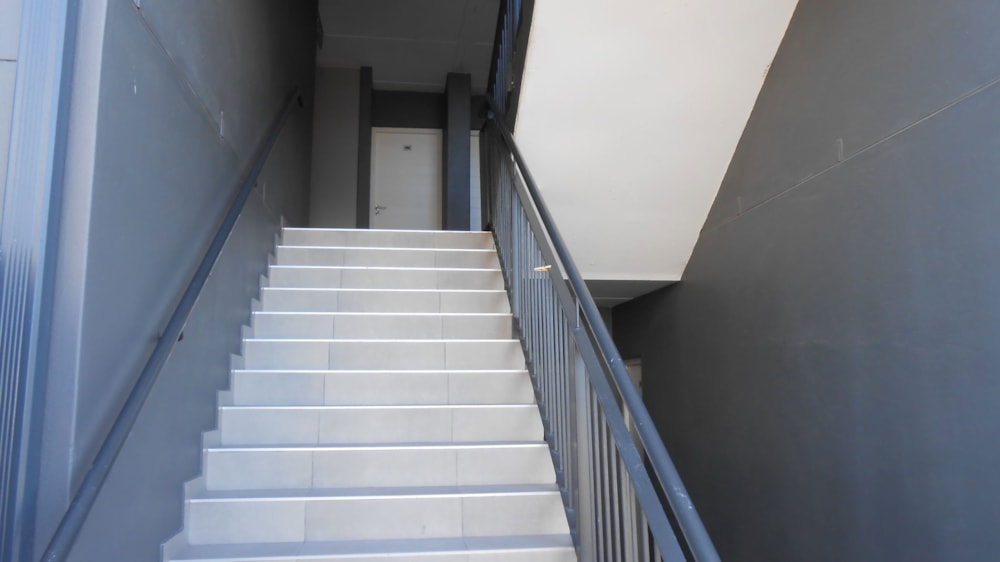 Apartment for sale in Haasendal - 1KV1711664 Apartment for sale in Haasendal - 1KV1711664