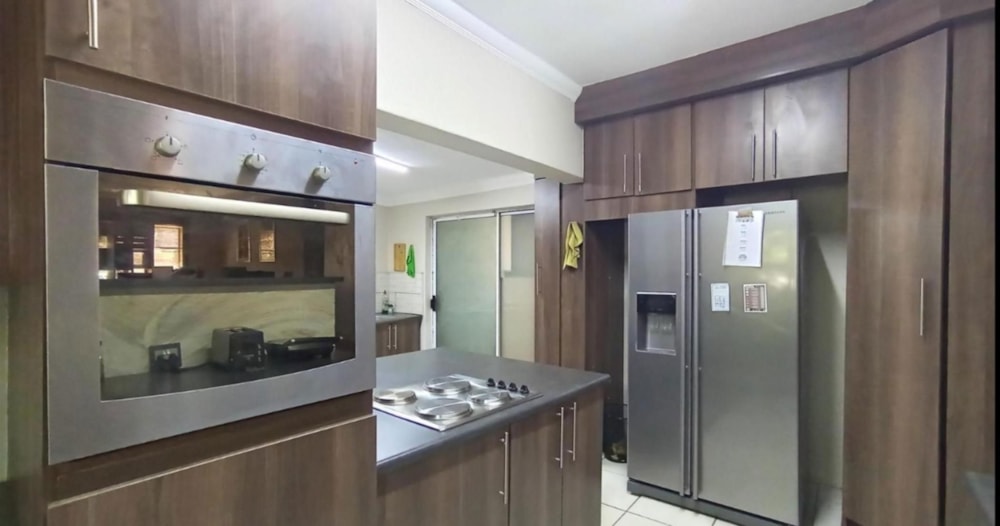 House for sale in Mayberry Park - 1GV1711671 House for sale in Mayberry Park - 1GV1711671