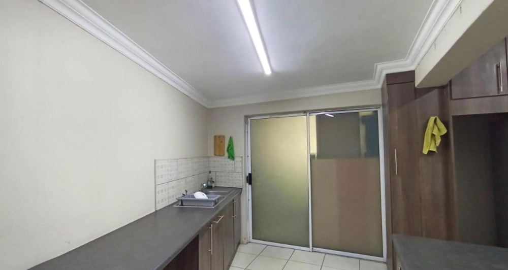 House for sale in Mayberry Park - 1GV1711671 House for sale in Mayberry Park - 1GV1711671