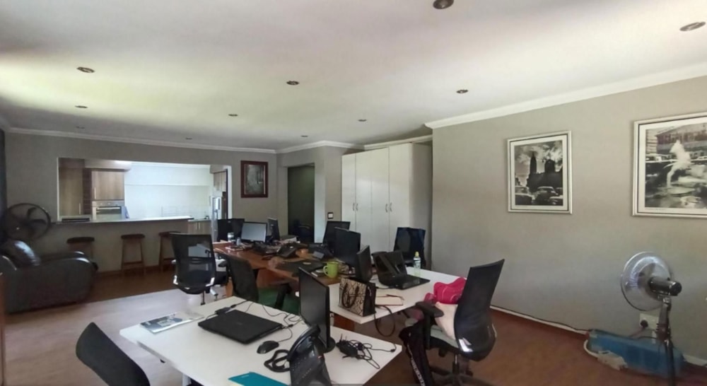 House for sale in Mayberry Park - 1GV1711671 House for sale in Mayberry Park - 1GV1711671