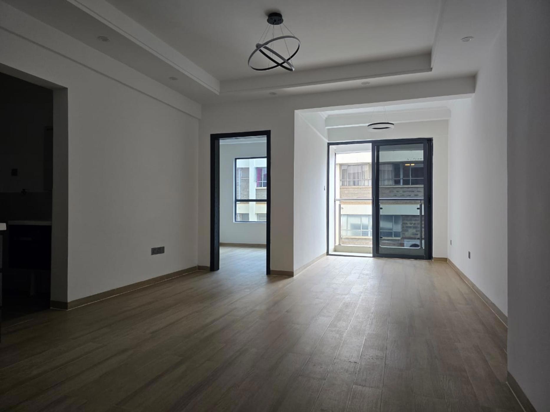 Apartment to rent in Westlands, Kenya - 3KE1711655