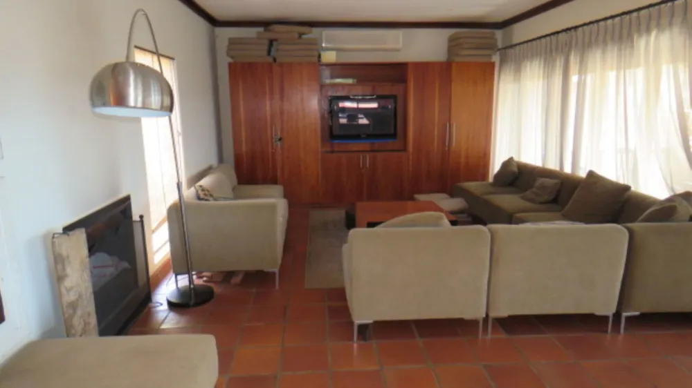 Security estate home for sale in Bela Bela - 1MDM1711667