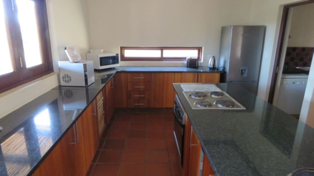 Security estate home for sale in Bela Bela - 1MDM1711667