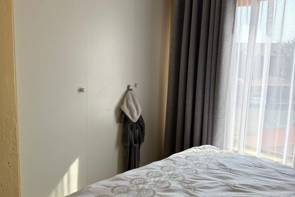 Apartment let in Helderwyk Estate - 1BJ1711659