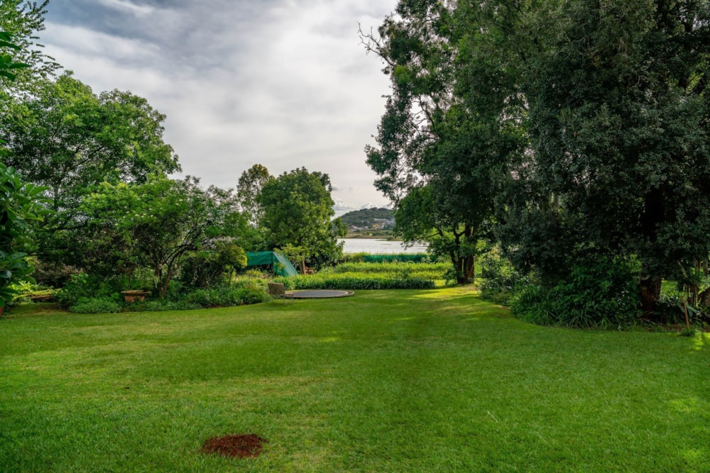 House for sale in Glen Lorne, Zimbabwe - 3ZB1711677 House for sale in Glen Lorne, Zimbabwe - 3ZB1711677