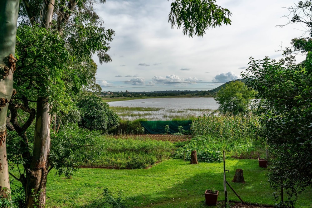 House for sale in Glen Lorne, Zimbabwe - 3ZB1711677 House for sale in Glen Lorne, Zimbabwe - 3ZB1711677