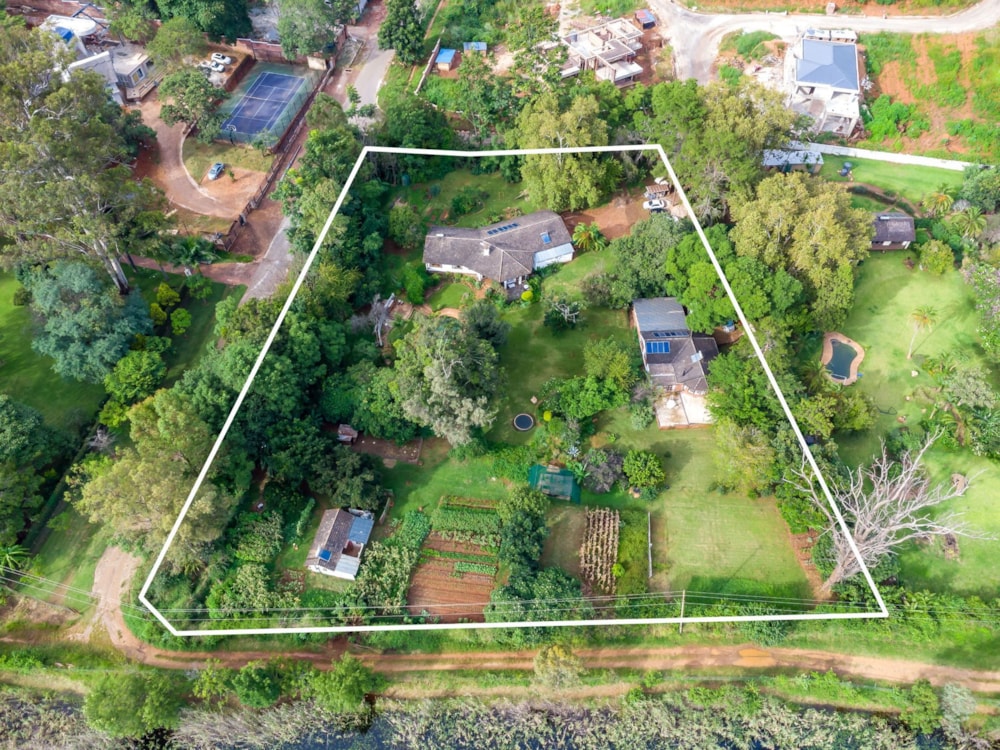 House for sale in Glen Lorne, Zimbabwe - 3ZB1711677 House for sale in Glen Lorne, Zimbabwe - 3ZB1711677