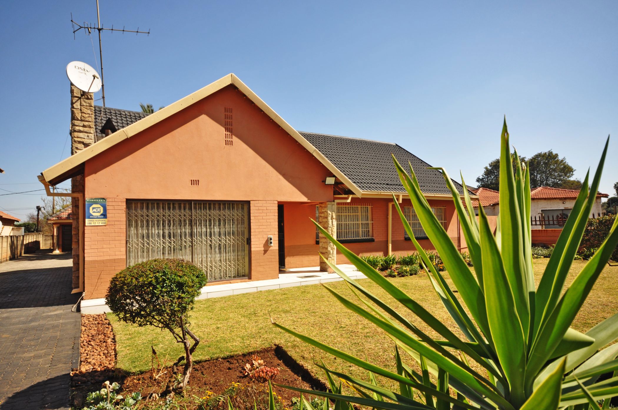 House for sale in Three Rivers North - 1VT1711670