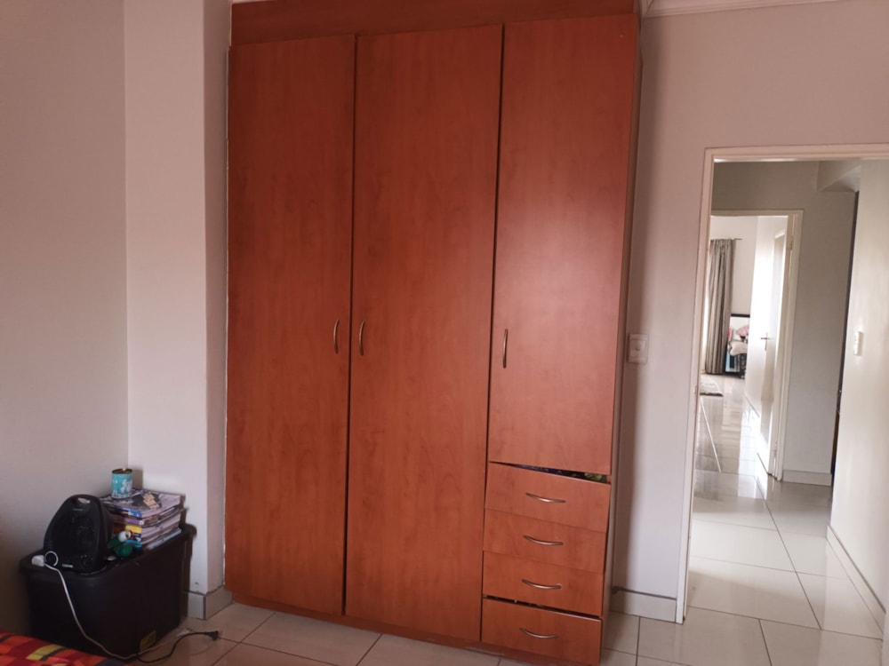 Apartment let in Kenleaf - 1BJ1711669