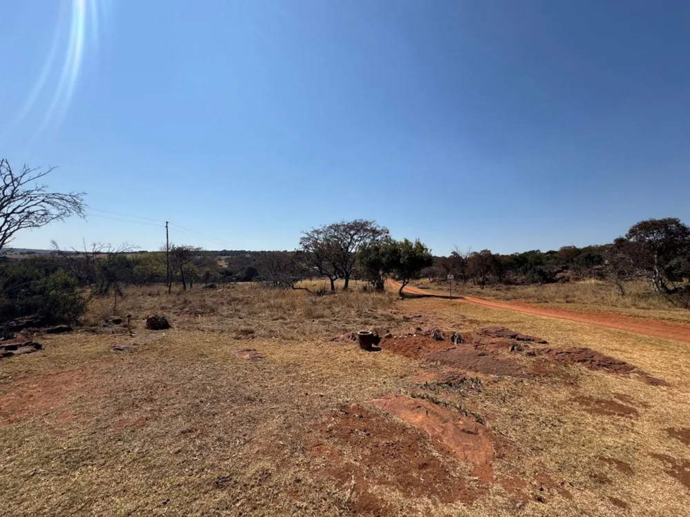 Commercial business for sale in Middelburg (Mpumalanga) - 1MD1711911