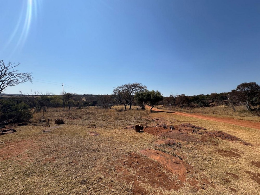 Commercial business for sale in Middelburg (Mpumalanga) - 1MD1711911