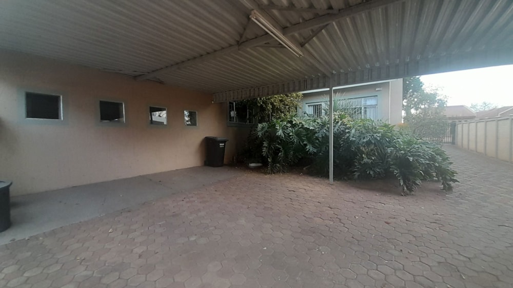 House for sale in Vanderbijlpark SE 4 - 1VT1711673 House for sale in Vanderbijlpark SE 4 - 1VT1711673