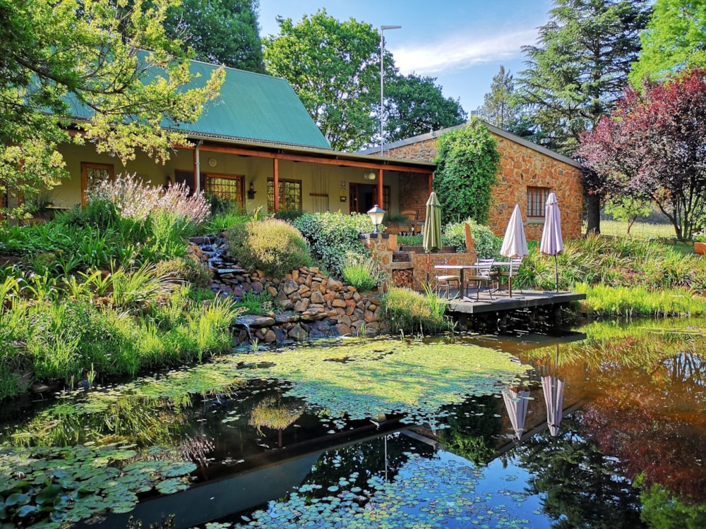 Commercial business for sale in Lydenburg Rural (Mashishing Rural)  - 1LY1711679