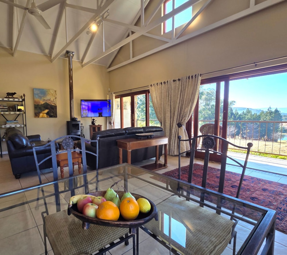 Commercial business for sale in Lydenburg Rural (Mashishing Rural)  - 1LY1711679 Commercial business for sale in Lydenburg Rural (Mashishing Rural)  - 1LY1711679