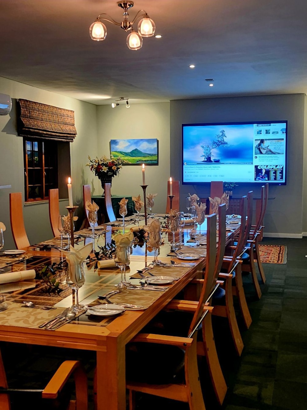 Commercial business for sale in Lydenburg Rural (Mashishing Rural)  - 1LY1711679 Commercial business for sale in Lydenburg Rural (Mashishing Rural)  - 1LY1711679