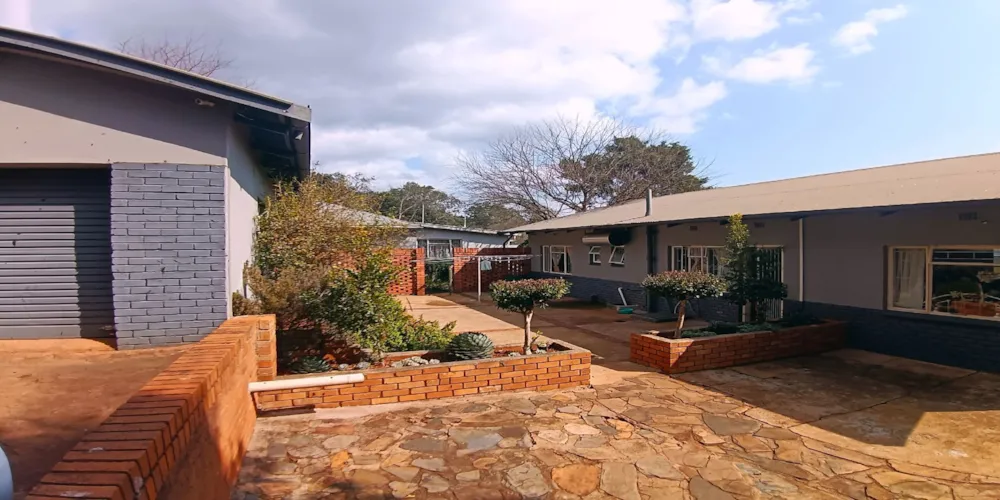 House sold in Sabie - 1LY1711674 House sold in Sabie - 1LY1711674