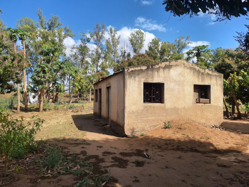 Farm vacant land for investment in Boane, Mozambique - 3MQ1715272 Farm vacant land for investment in Boane, Mozambique - 3MQ1715272