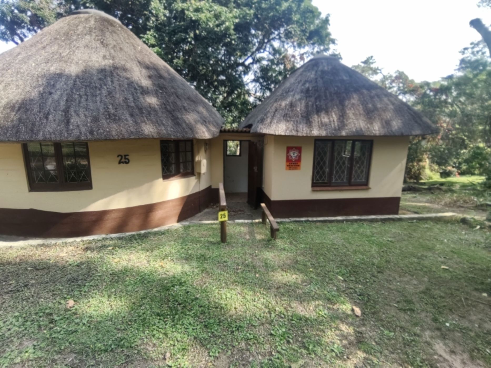 Townhouse for sale in Umtentweni - 1PSH1711712