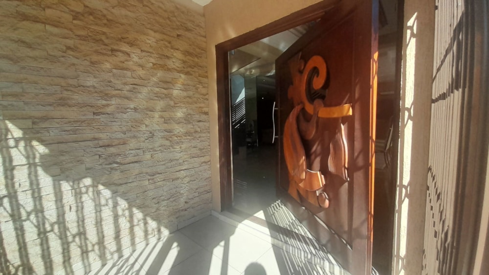 Double-storey house for sale in Vanderbijlpark SE 3 - 1VT1711771