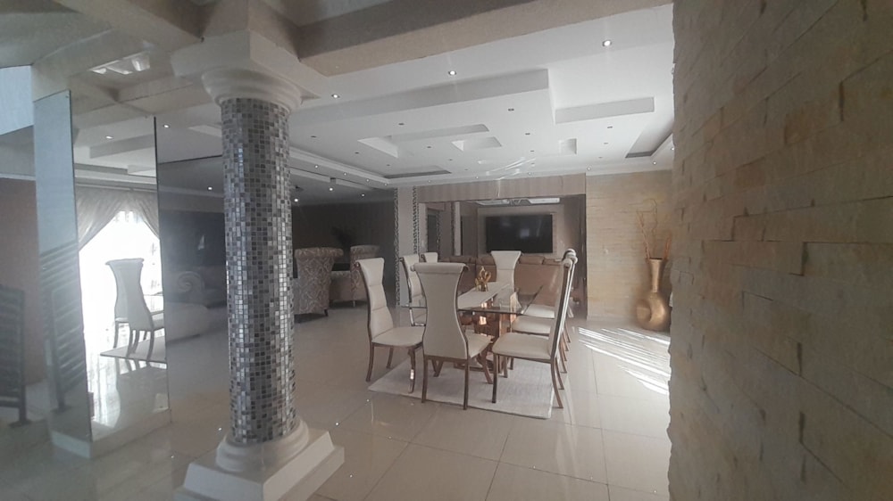 Double-storey house for sale in Vanderbijlpark SE 3 - 1VT1711771