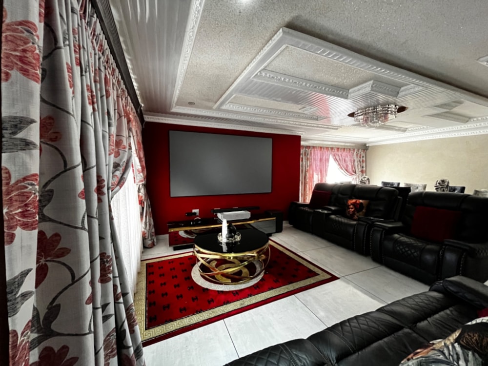 House for sale in Seshego - 1PS1720014 House for sale in Seshego - 1PS1720014