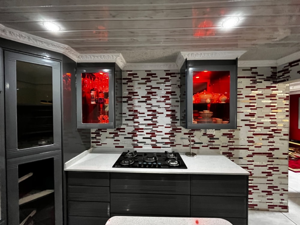 House for sale in Seshego - 1PS1720014 House for sale in Seshego - 1PS1720014