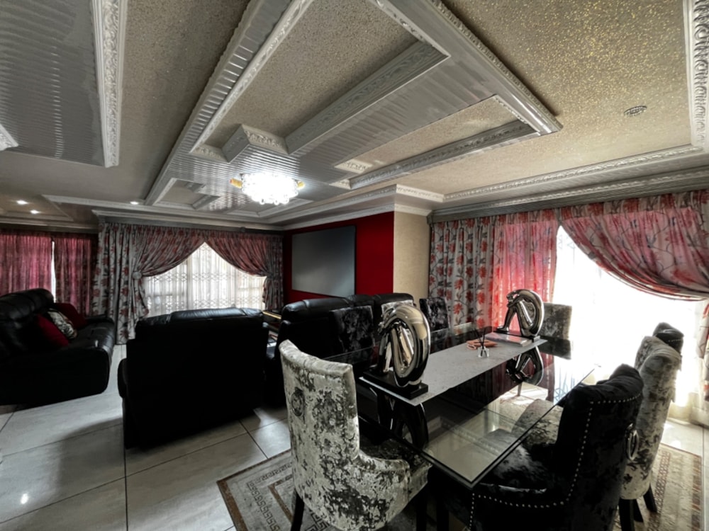 House for sale in Seshego - 1PS1720014 House for sale in Seshego - 1PS1720014