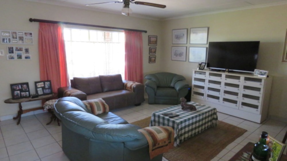 House for sale in Bela Bela - 1MDM1711690