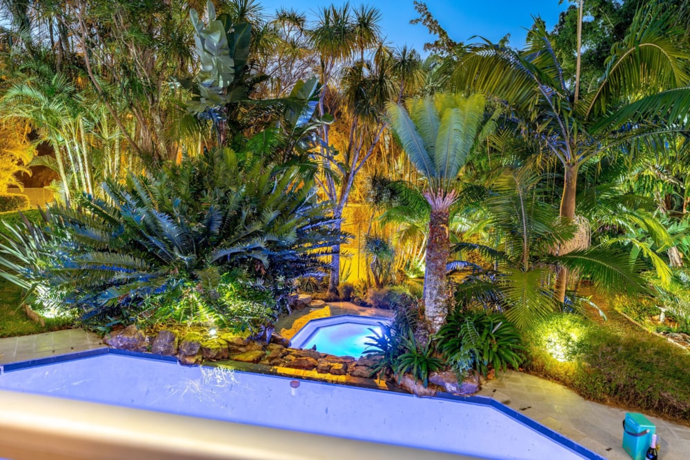 House for sale in Kloof - 1KF1711687 House for sale in Kloof - 1KF1711687