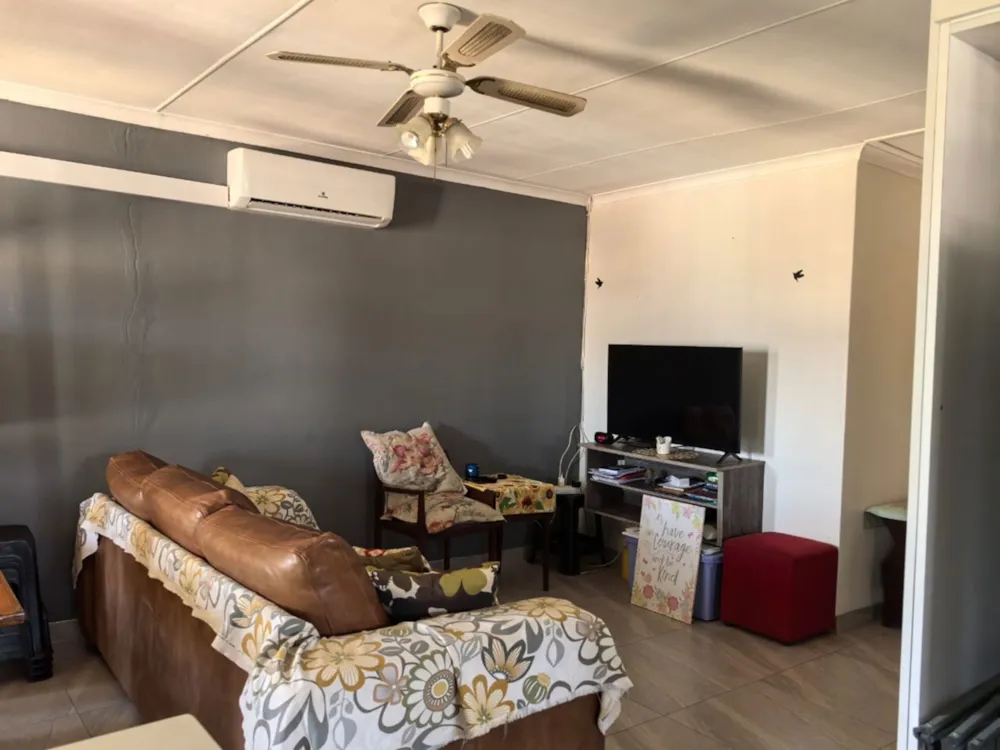 Townhouse sold in Bellair, KwaZulu-Natal - 1DA1711694 Townhouse sold in Bellair, KwaZulu-Natal - 1DA1711694