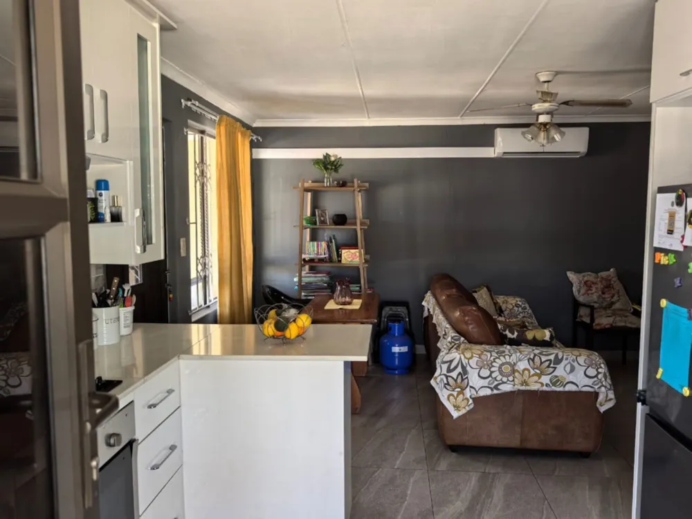Townhouse sold in Bellair, KwaZulu-Natal - 1DA1711694 Townhouse sold in Bellair, KwaZulu-Natal - 1DA1711694