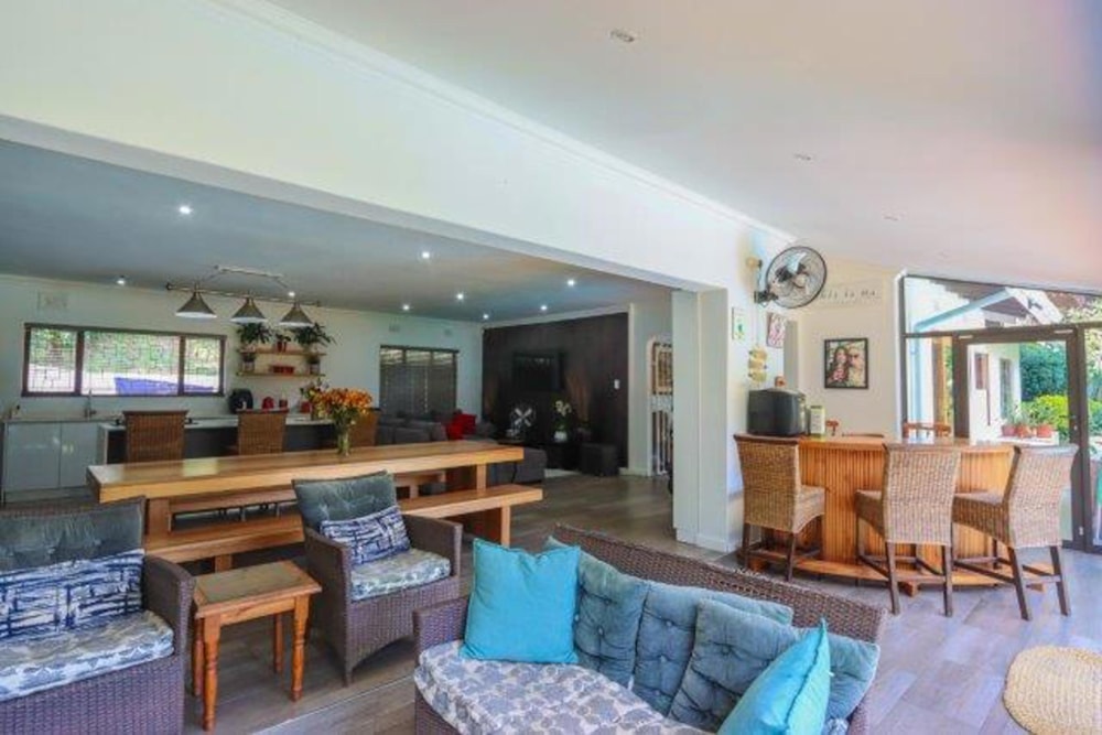 House for sale in Westville - 1WP1711699 House for sale in Westville - 1WP1711699