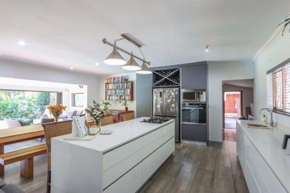 House for sale in Westville - 1WP1711699 House for sale in Westville - 1WP1711699