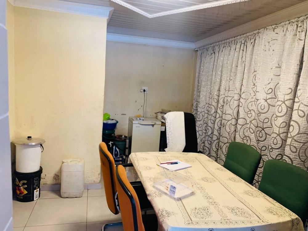 House for sale in Jameson Park - 1SP1711689