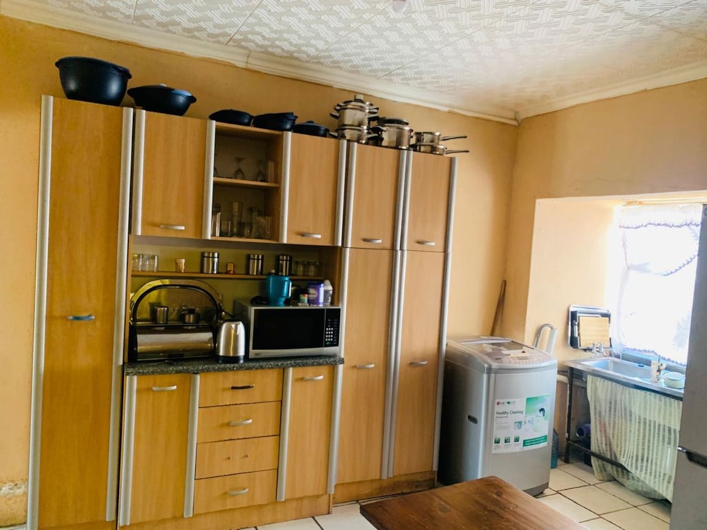 House for sale in Jameson Park - 1SP1711689