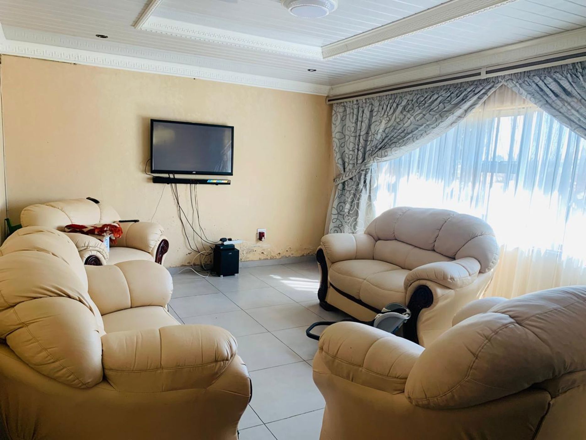 House for sale in Jameson Park - 1SP1711689