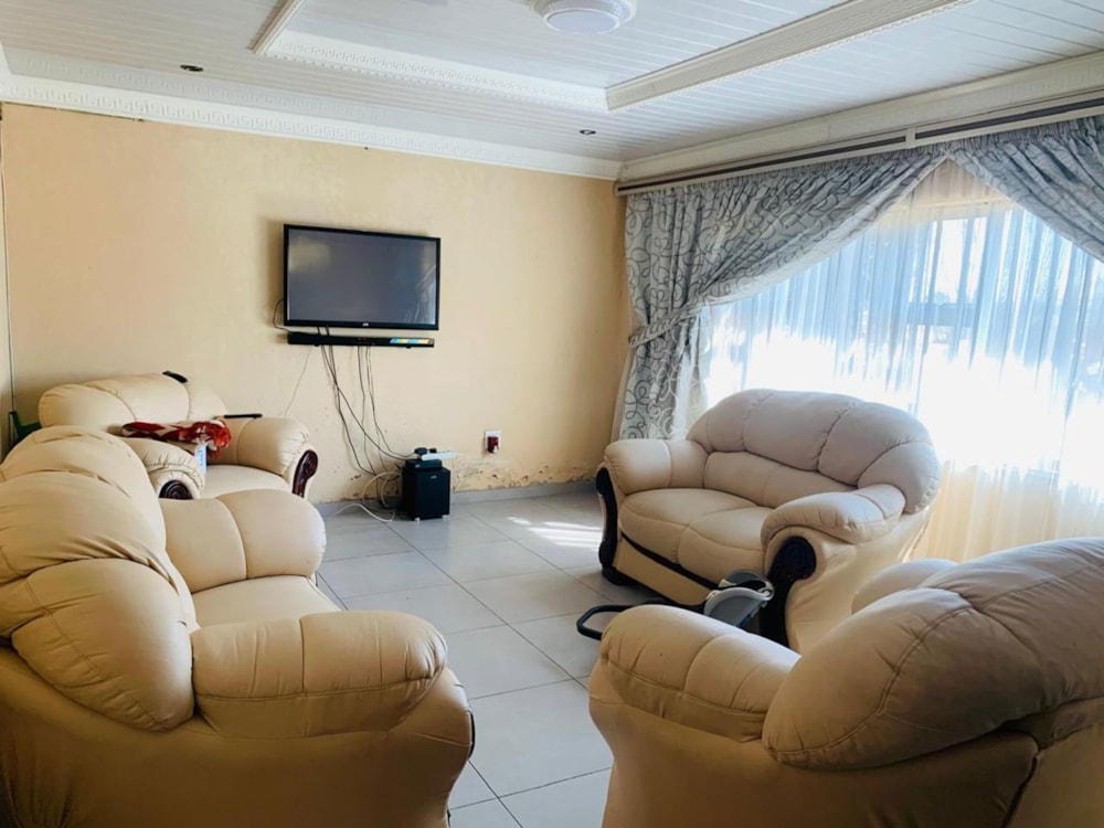 House for sale in Jameson Park - 1SP1711689