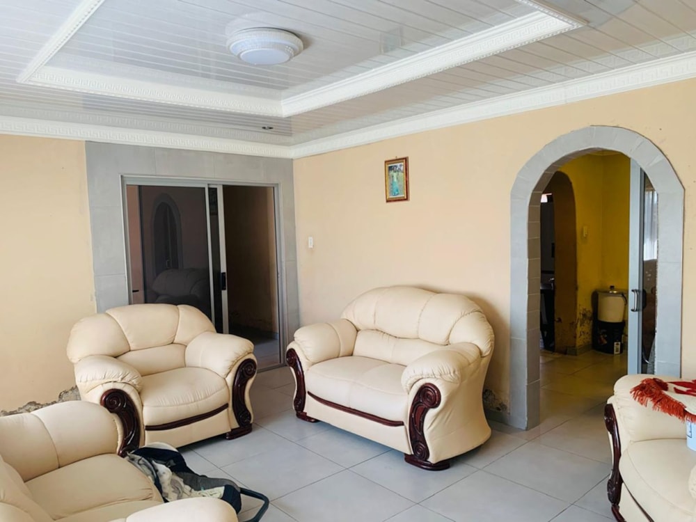 House for sale in Jameson Park - 1SP1711689