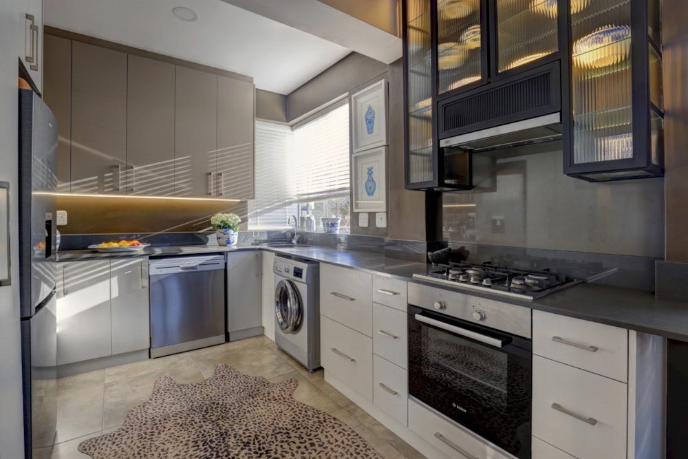 Apartment for sale in Island View, Hartenbos - 1MB1712913 Apartment for sale in Island View, Hartenbos - 1MB1712913