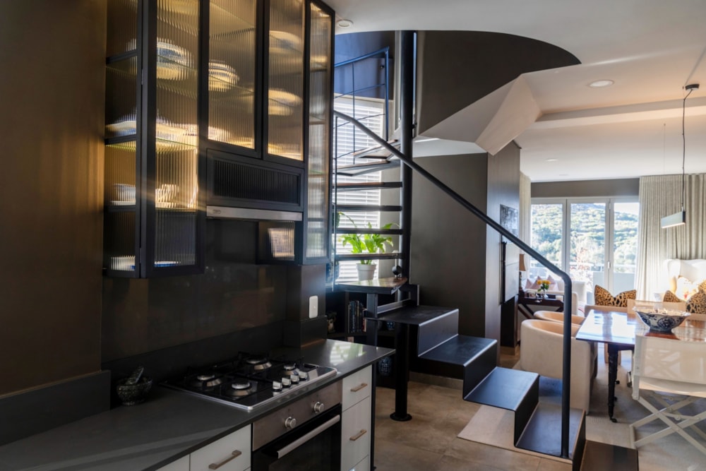 Apartment for sale in Island View, Hartenbos - 1MB1712913 Apartment for sale in Island View, Hartenbos - 1MB1712913