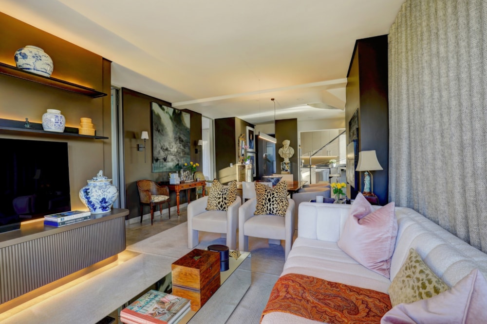 Apartment for sale in Island View, Hartenbos - 1MB1712913 Apartment for sale in Island View, Hartenbos - 1MB1712913