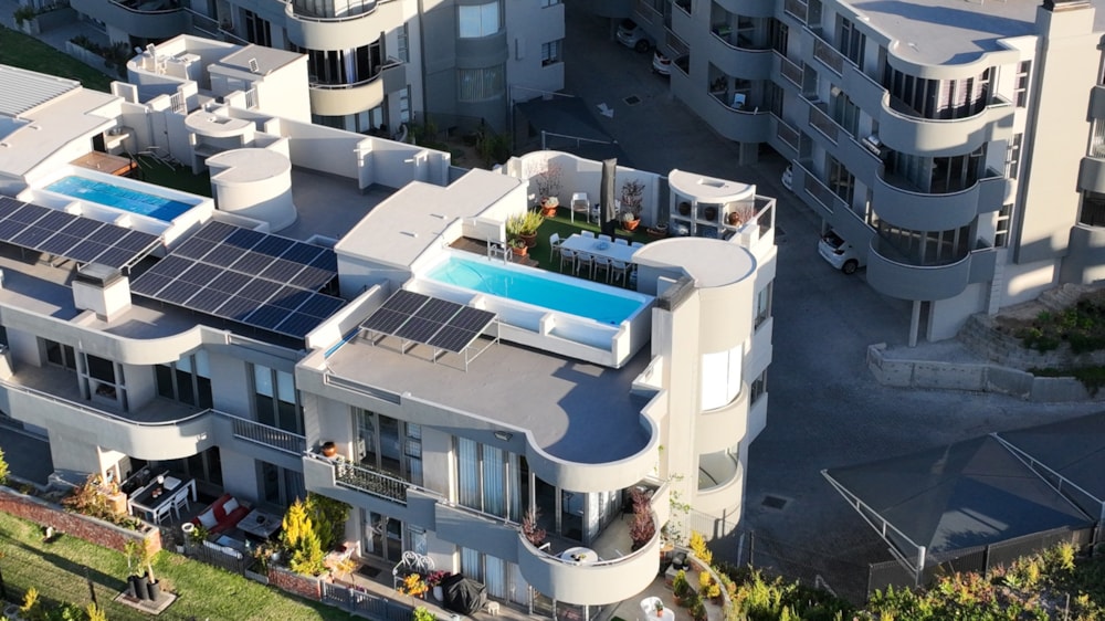 Apartment for sale in Island View, Hartenbos - 1MB1712913 Apartment for sale in Island View, Hartenbos - 1MB1712913