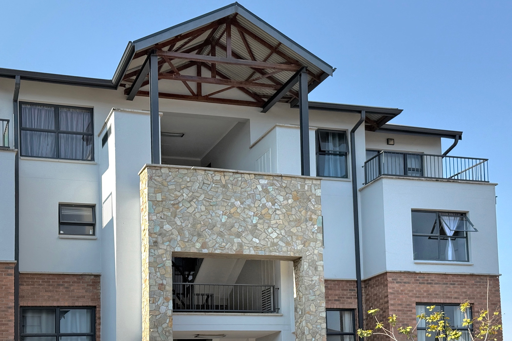 Apartment for sale in Olivedale - RAN1713141