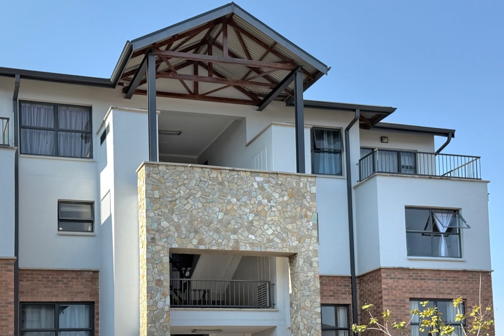 Apartment for sale in Olivedale - RAN1713141