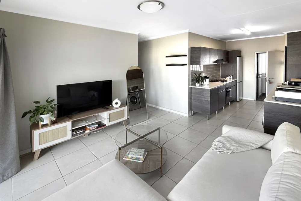 Apartment sold in Olivedale - RAN1713141 Apartment sold in Olivedale - RAN1713141