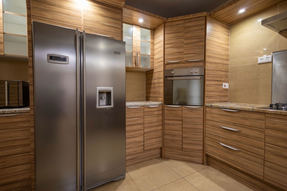 Townhouse for sale in Upper Avenues, Zimbabwe - 3ZB1712916 Townhouse for sale in Upper Avenues, Zimbabwe - 3ZB1712916