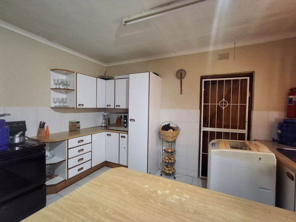 Apartment for sale in Empangeni - 1RY1712279