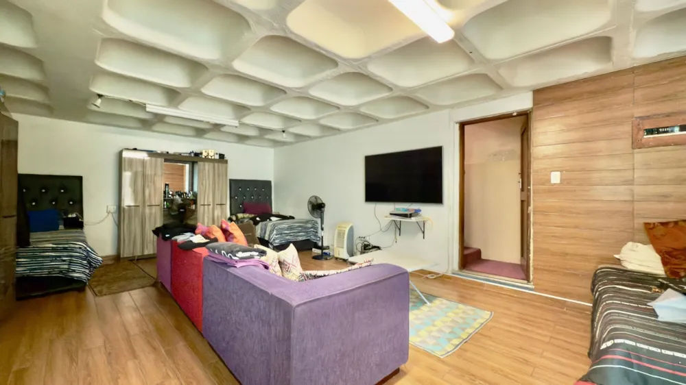 Townhouse for sale in Overport - 1DA1711707 Townhouse for sale in Overport - 1DA1711707